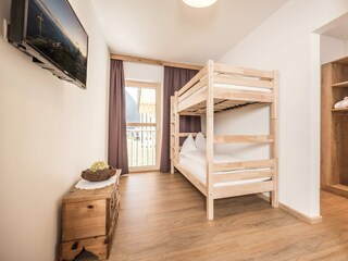 Appartment_Zeit.glück_Tirol