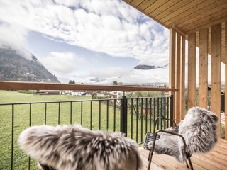 Zeit_Glueck_Alpbachtal_Urlaub