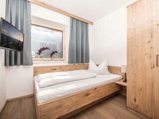Zeitglueck_Appartement_Tirol_Urlaub