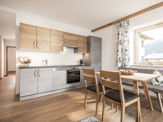 Zeit_Glueck_Appartment_Aplbachtal