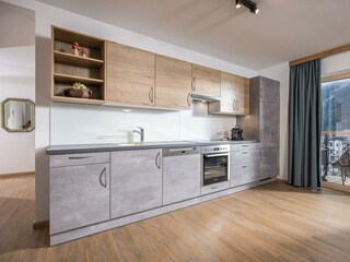 Zeit_Glueck_Radfeld_Appartment