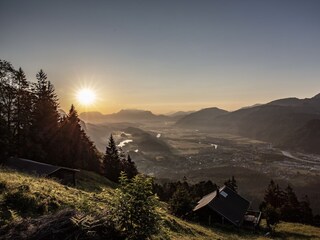 Bildschirmfoto 2022-06-25 um 20.46.45