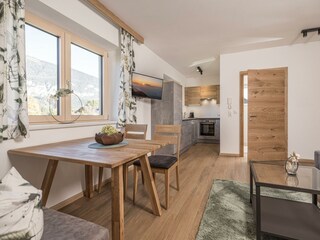 Zeit_Glueck_Tirol_Appartement