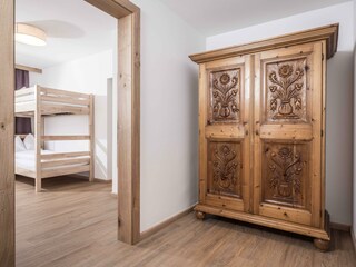 Appartment_Zeit.glueck_Alpbachtal