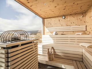 Zeit_Glueck_Sauna_Alpbachtal_Appartment