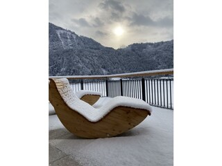Zeit_Glueck_Tirol_Winter