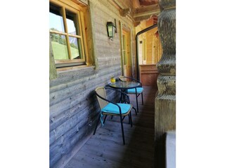 Riedhof_Brandenberg_Alpbachtal_WK_Balkon