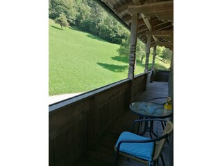 Riedhof_Brandenberg_Alpbachtal_WK_Balkon