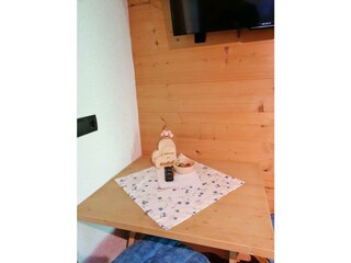 Riedhof_Brandenberg_Alpbachtal_WK_Deko