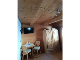 Riedhof_Brandenberg_Alpachtal_Essecke