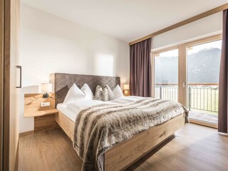 Appartment_Zeit_Glück_Tirol_Aplbachtal