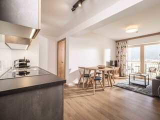 Zeit_Glueck_Urlaub_Triol