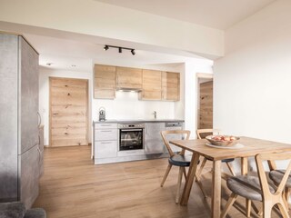 Appartment_Triol_Zeit_Glueck_