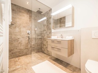 Appartment_Alpbachtal_Zeitglück