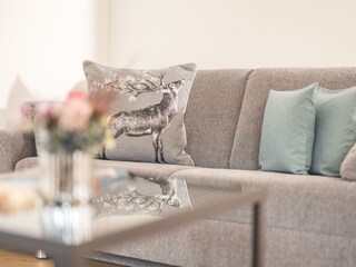 Glück_Zeit_Radfeld_Tirol_Appartement