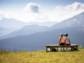 Bildschirmfoto 2022-06-25 um 20.47.11