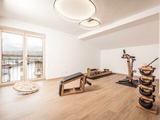 Zeit_Glueck_Urlaub_Appartment_Fitness