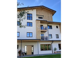 Appartements_Zeit.Glück_Alpbachtal_Tirol