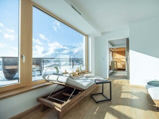 Winter_Appartment_Zeit_Glueck_Ruheraum_Alpbachtal