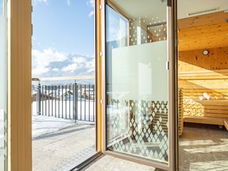 Zeitglueck_Winter_Appartment_Sauna