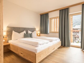 Zeitglueck_Appartment_Tirol