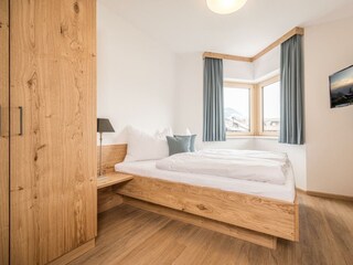 Zeit.Glück_Entspannung_Tirol