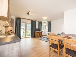 Zeit_Glueck_Entspannung_Urlaub