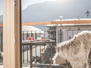 Zeit_Glueck_Appartement_Entspannung