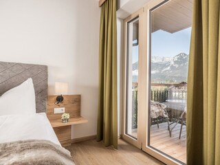 Zeit_Glueck_Appartement_Tirol