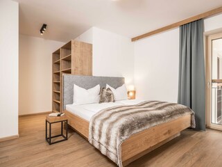 Zeit.Glück_Alpbachtal_Appartment