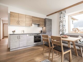 Zeitglueck_Appartment_Tirol