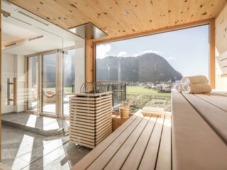 Zeit_Glueck_Wellness_Urlaub_Tirol_Appartment