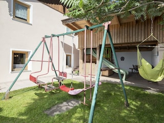Spielplatz