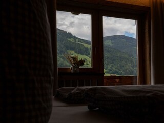 20240605-_DSC2453