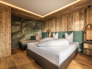 Haus_Barbara_Alpbach_2026_LR-1_Winterurlaub