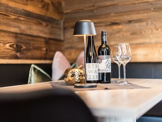 Haus_Barbara_Alpbach_2026_LR-19_Tirol