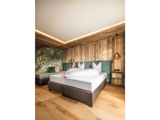 Haus_Barbara_Alpbach_2026_LR-5_Sommerurlaub