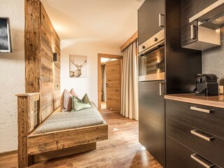 Haus_Barbara_Alpbach_2026_LR-10_Alpbach