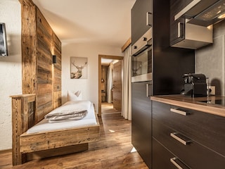 Haus_Barbara_Alpbach_2026_LR-61_Wohlfühlen