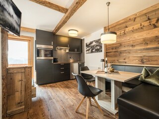 Haus_Barbara_Alpbach_2026_LR-8_Ruhe_Wandern