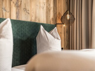 Haus_Barbara_Alpbach_2026_LR-3_Familie