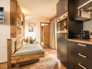 Haus_Barbara_Alpbach_2026_LR-9_Erholung