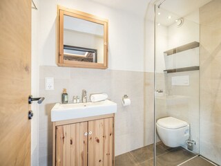 Haus_Barbara_Alpbach_2026_LR-7_Ausblick