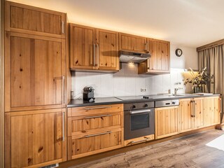 Haus_Barbara_Alpbach_2026_LR-50