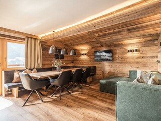 Haus_Barbara_Alpbach_2026_LR-49