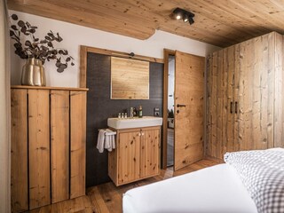 Haus_Barbara_Alpbach_2026_LR-48_Erlebnis