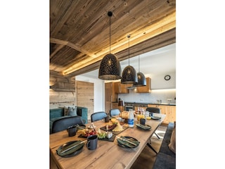 Haus_Barbara_Alpbach_2026_LR-44_ruhefinden