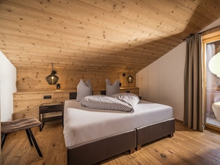 Haus_Barbara_Alpbach_2026_LR-47_GAstfreundschaft