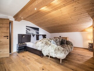 Haus_Barbara_Alpbach_2026_LR-54_Familie