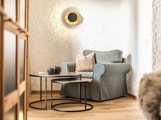 Haus_Barbara_Alpbach_2026_LR-55